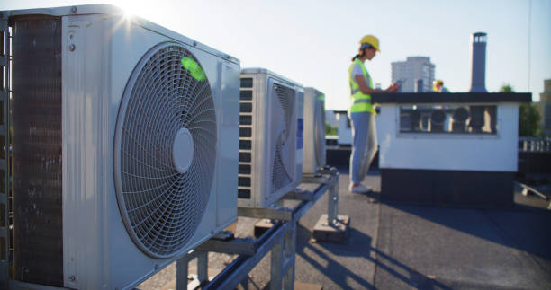 Best Affordable Duct Cleaning Services  in Fletcher, NC