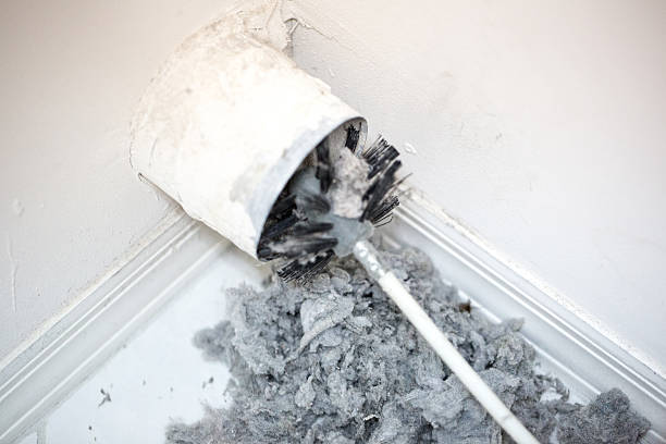 Best Air Duct Cleaning Near Me  in Fletcher, NC